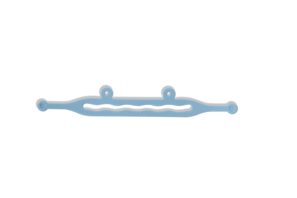 OS100-B product image 6