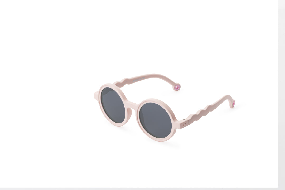 OS100-P product image 1