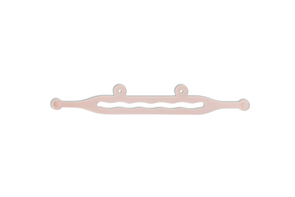 OS100-P product image 5