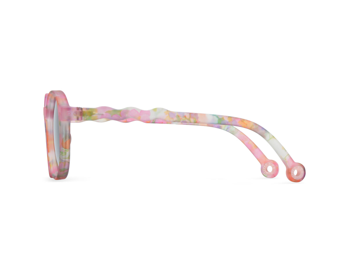 OS203-I-FR product image 2
