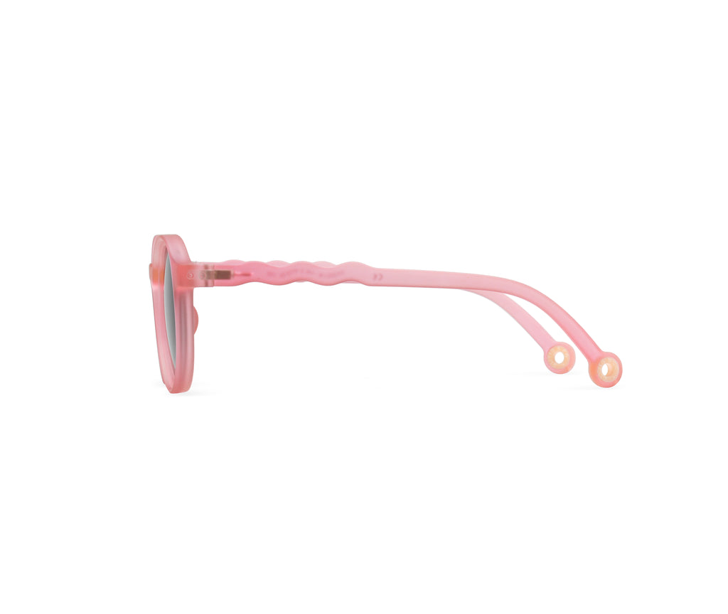 OS203-I-R product image 2