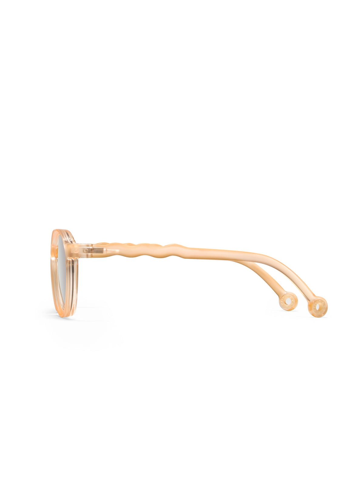 OS203-M-A product image 2