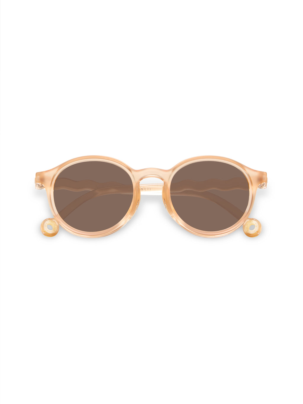 OS203-M-A product image 4