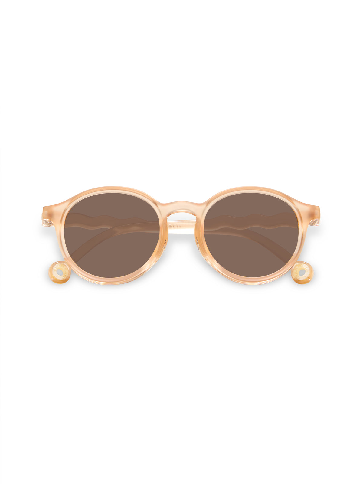 OS203-M-A product image 4