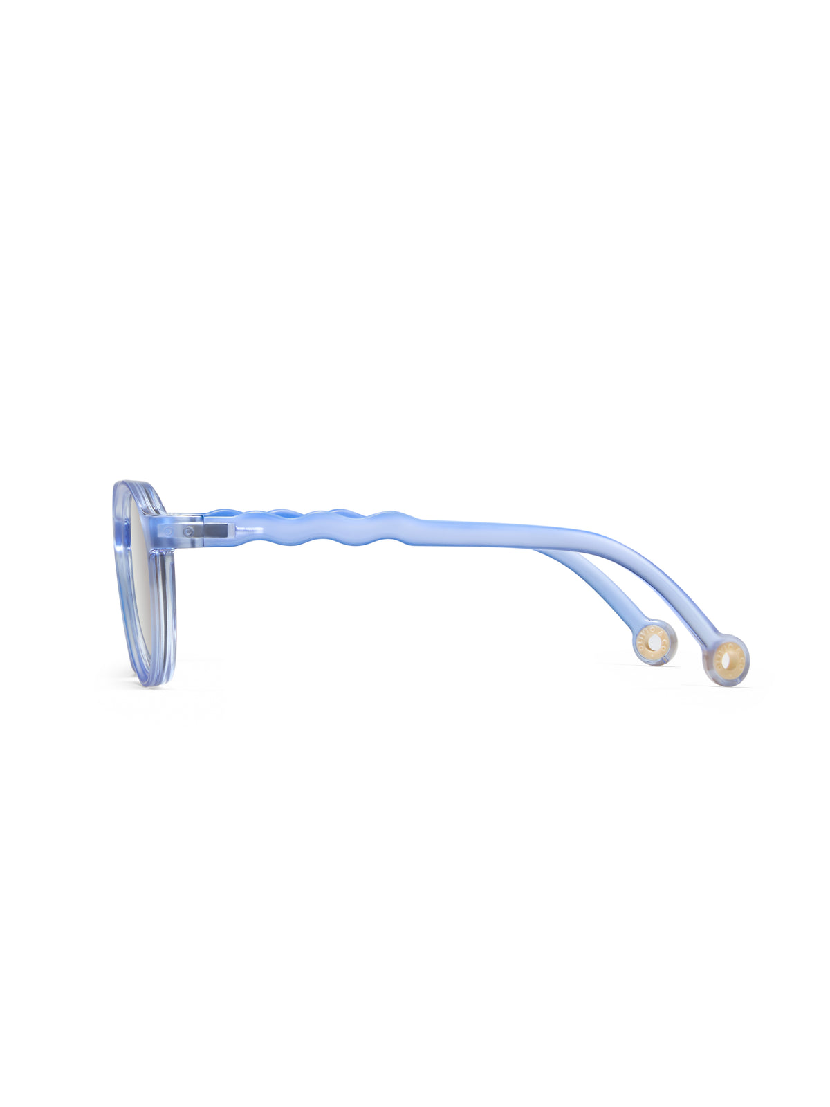 OS203-M-B product image 2