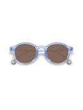 OS203-M-B product image 4