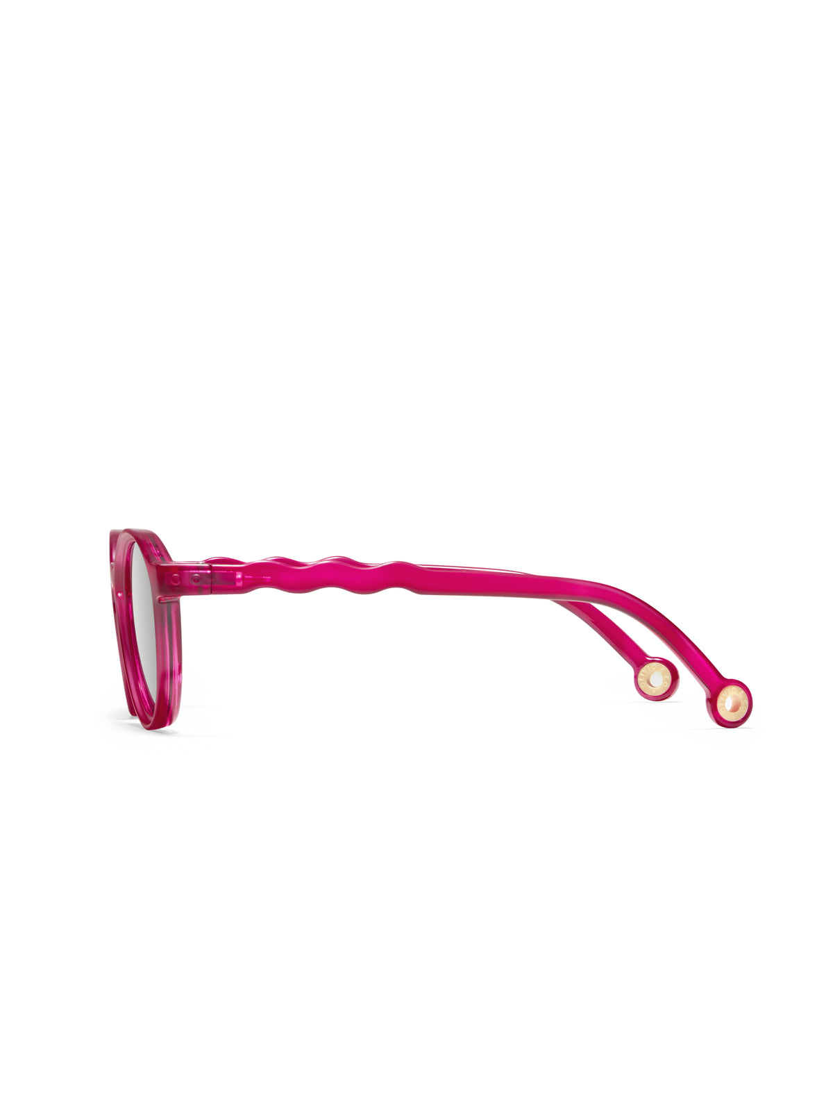 OS203-M-R product image 2