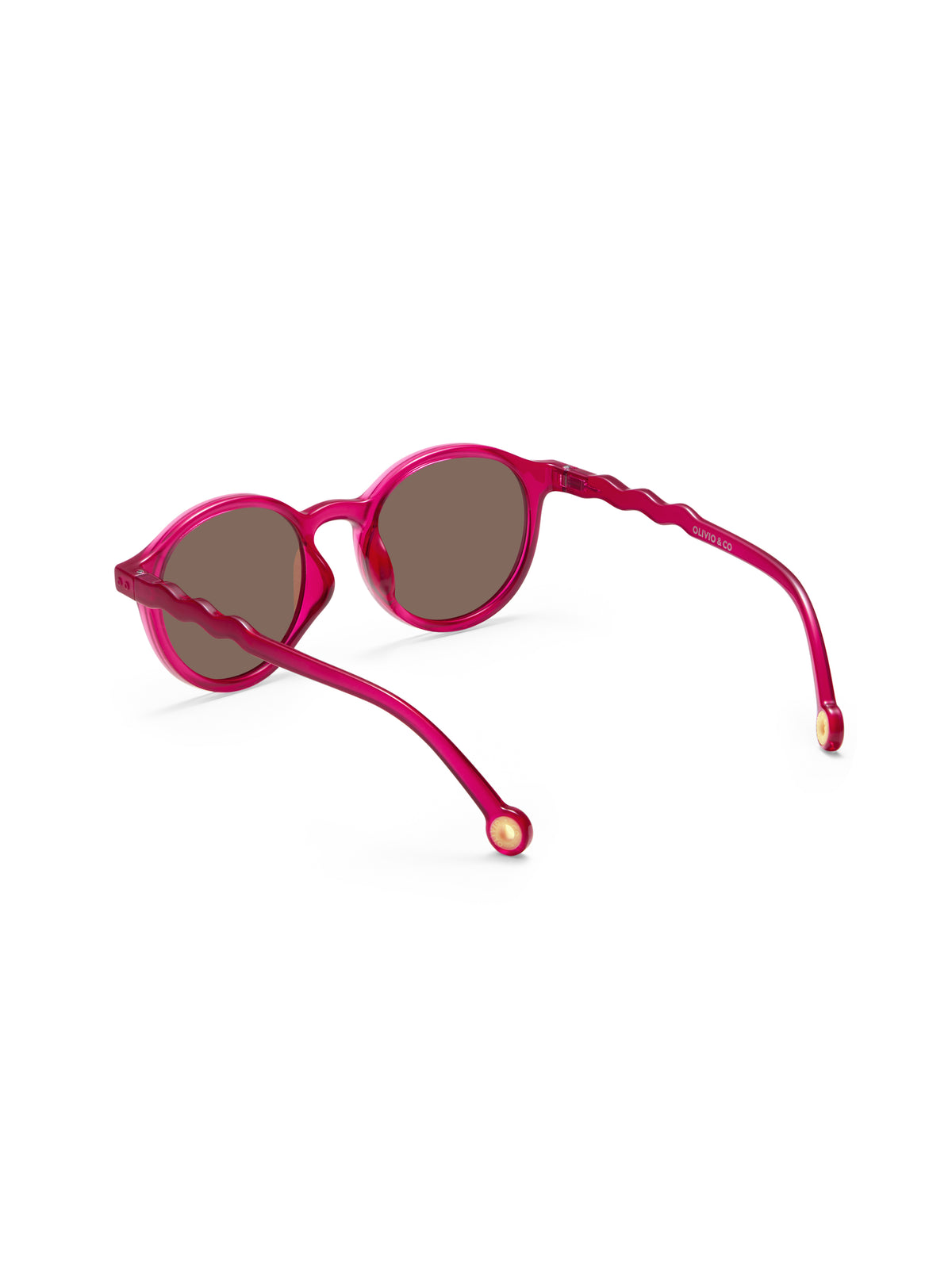 OS203-M-R product image 3