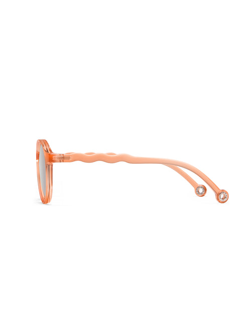 OS204-M-FP product image 2