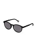 Squid Black - OS205-D