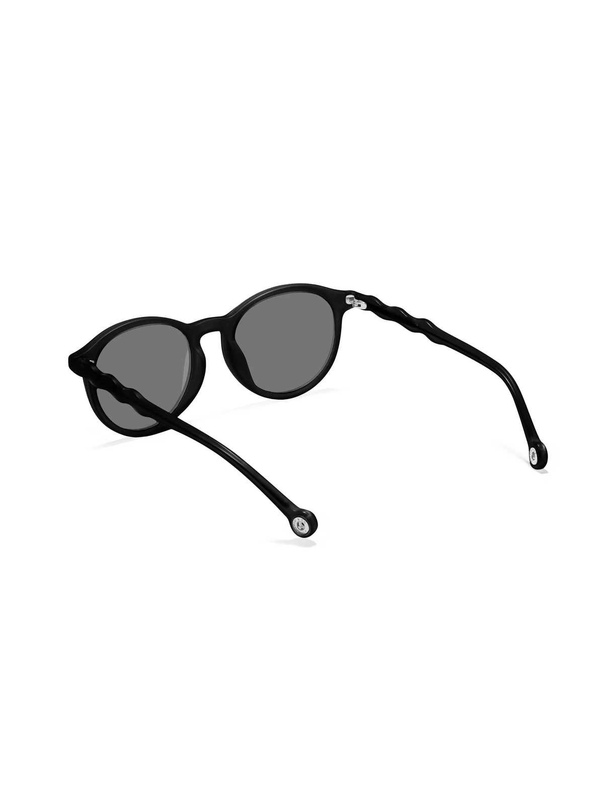 Squid Black - OS205-D