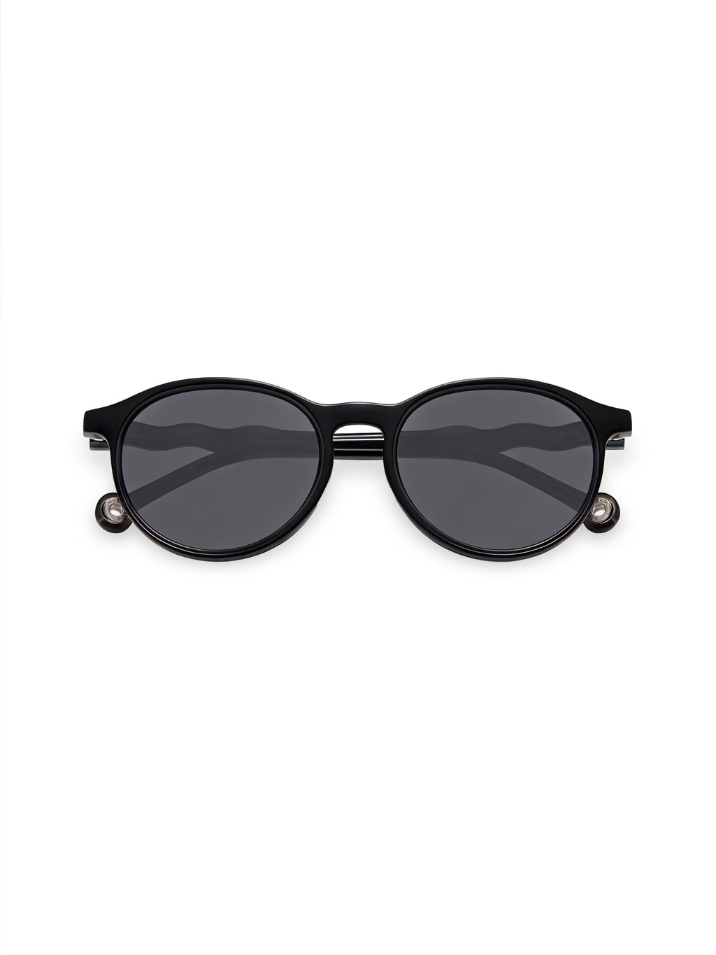 Squid Black - OS205-D