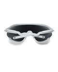 TEEN & ADULT Full-Rim Sports Sunglasses