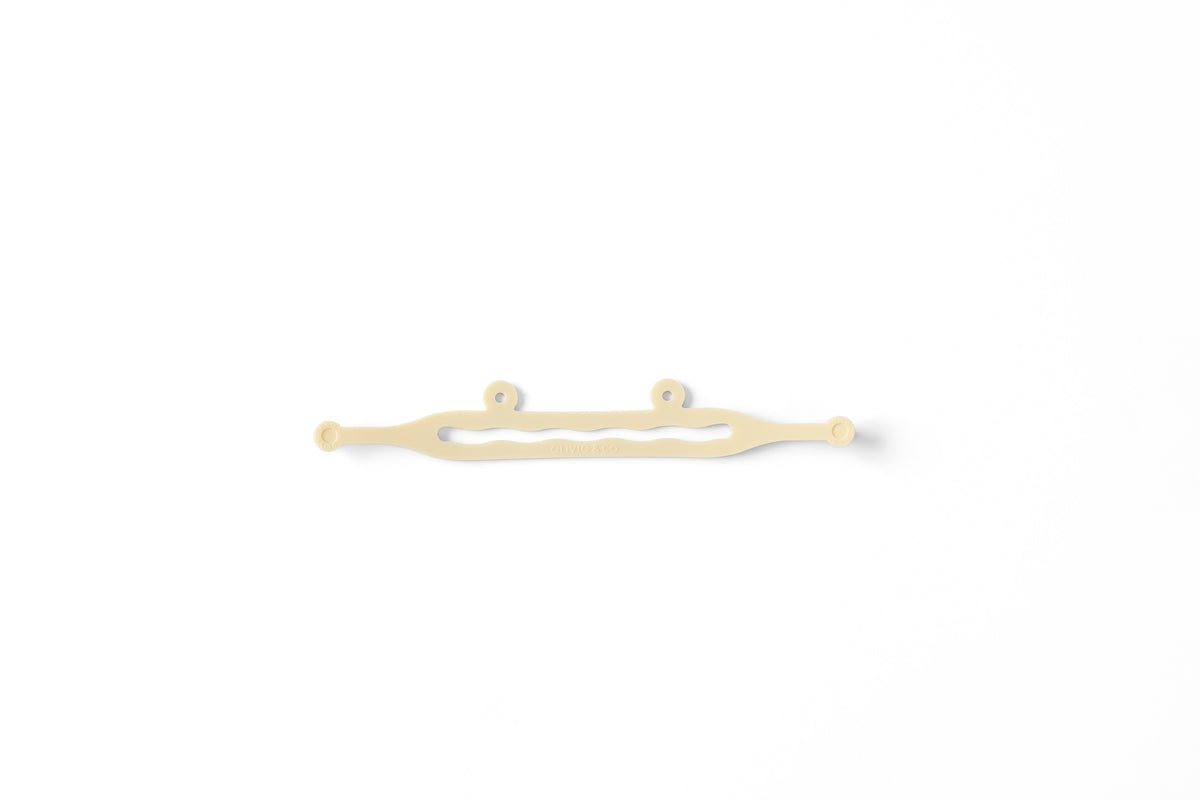 KIDS Oval Sunglasses - Desert Sand
