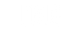 Field Collective - Home